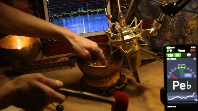 15.2СМ 422ФМ  592ГР ДО256 750 1476ГЦ