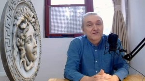 Чёрная и Белая Луна. Друдж и Арта – о чём они говорят в вашем гороскопе