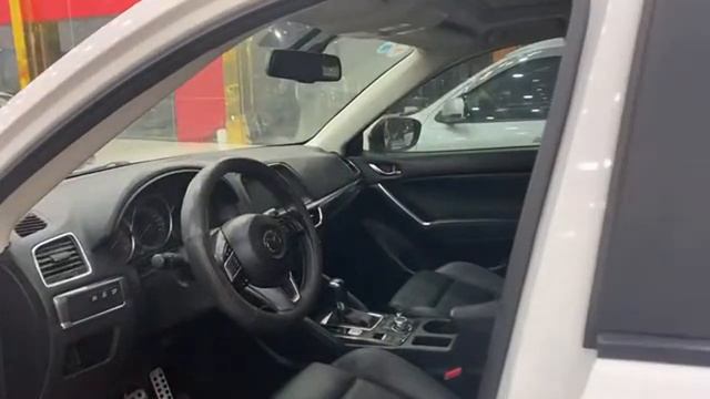 🚘 4/3 Lên sóng xe lướt đời cao ngập tràn siêu thị Ánh Lý quý khách đi tránh dịch ☎️ 0334588999 смотреть онлайн