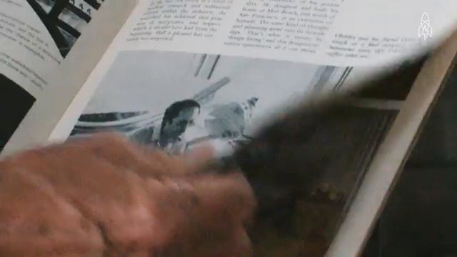 The Surprising Stories Behind These Commonplace Things смотреть онлайн