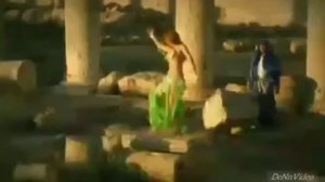 Птица любви && Гагик Григорян/love bird/MerkVideo/