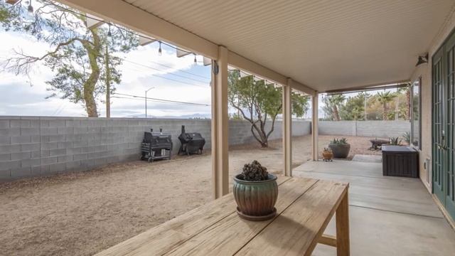 5791 Coyote Meadow, Las Vegas, NV 89131 - Team Carver BS.39338 - MLS 2451265 смотреть онлайн