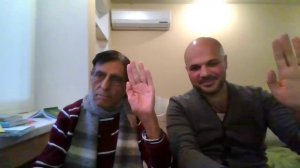 Главные  причины болезней  щитовидной железы.