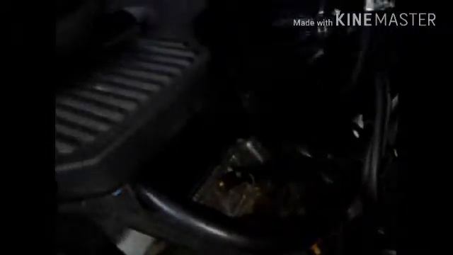 Шевроле нива ...заміна радіотора печкі.... смотреть онлайн