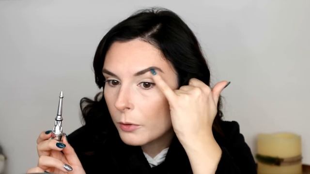 PROVIAMO GLI ULTIMI ACQUISTI MAKEUP! 🤩| GRWM смотреть онлайн