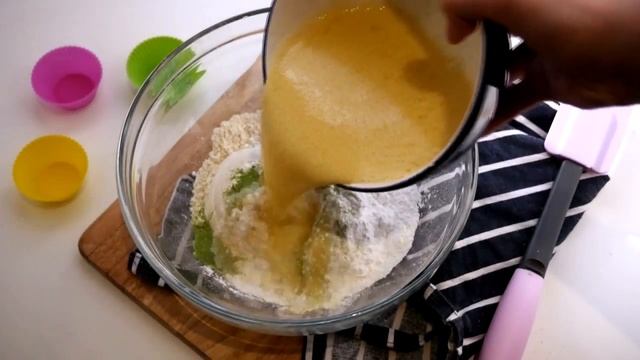 Did Someone Say Matcha? || Sophia Liew смотреть онлайн