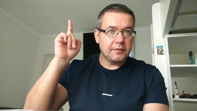 ЖЕНА отведена в пустыню "уст народов" смотреть онлайн