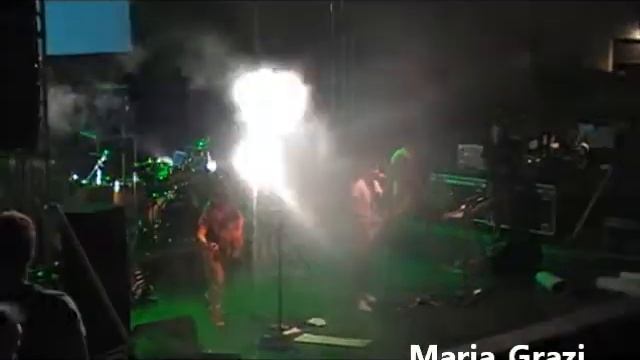 Sonohra@castelbuono-il finale смотреть онлайн