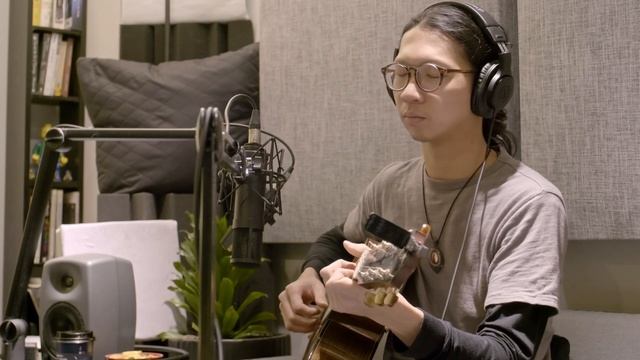House Flipper 2: Inside Soundtrack Creation - Taiwan Teaser смотреть онлайн