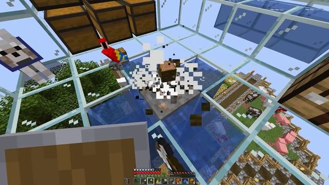 Кролик Баффи смотреть онлайн