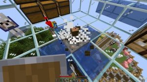 Кролик Баффи