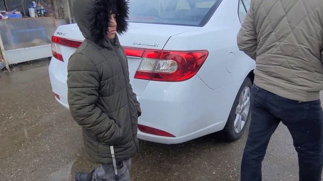 Kaptiva Malibu Epika Trekr Orlando Narxlari Buxoro Moshin Арзон Каптива Малибу Нархлари бек бухоро