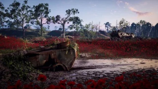 мармок песня про мальчика смотреть онлайн