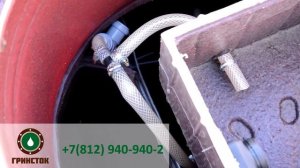 БИОТАНК_ Станция биологической очистки по цене септика! В чем подвох_