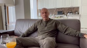 Денис Семенихин - Питание 188. 5 проверенных трюков в питании для сжигания подкожного жира