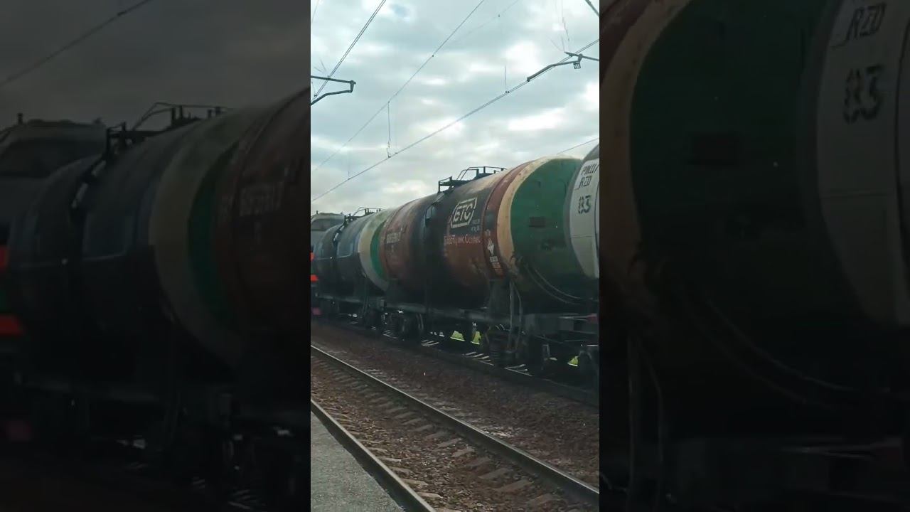 Вот так всегда красиво №3 смотреть онлайн