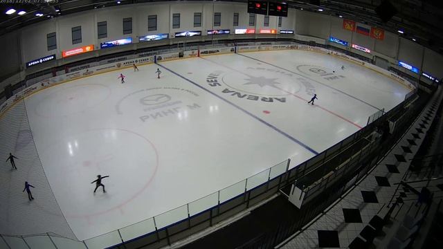 СК №1 - 02.12.18 7:00-8:15 смотреть онлайн