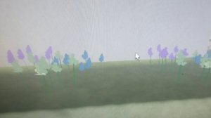 it's Raning Tacos перевод и песня!