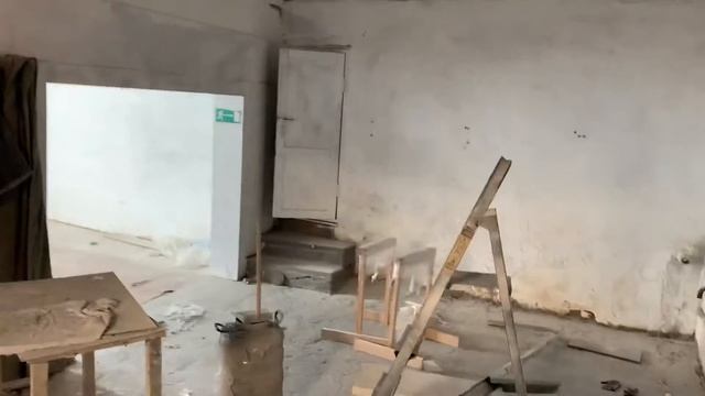 Курская 27 лит В 113м смотреть онлайн