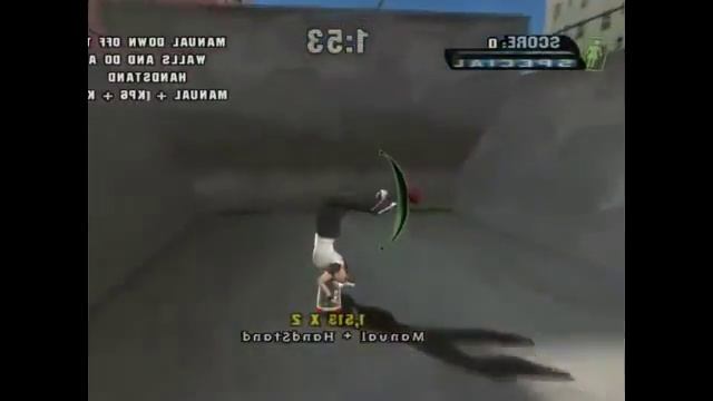 замечательный человек по вот это да! смотреть онлайн