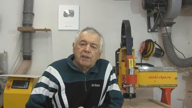 Ответы на вопросы смотреть онлайн