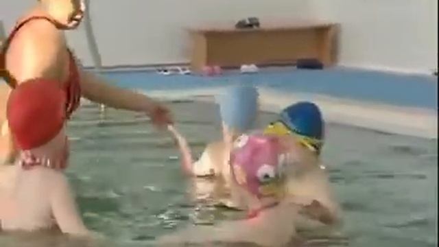 Семья из Чебоксар победила во Всероссийском конкурсе «Семья года - 2016» смотреть онлайн