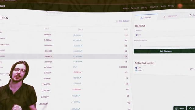 Как заработать на Р2Р с нуля. Р2Р арбитраж для всех.