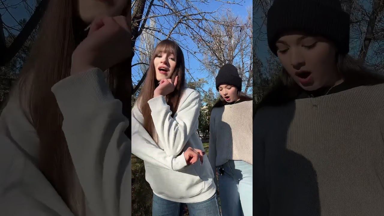 #dance #рекомендации #тренды #тикток #танцы #tiktok смотреть онлайн