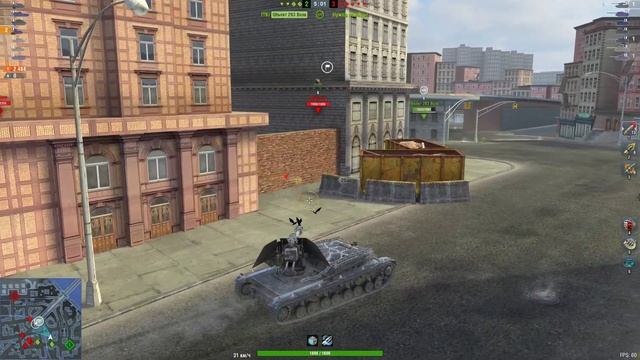 вафля в деле смотреть онлайн