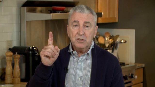 Davids Home Recipes смотреть онлайн