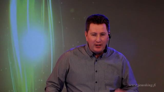 Вышедшие из лодки. Виктор Курников (14.02.2016) смотреть онлайн