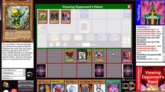 Tele Dad? Vs Pesky Rabbits Game 2 смотреть онлайн