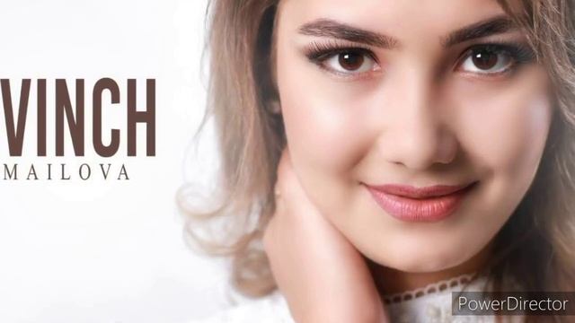 Севинч исмаилова мп3 янги смотреть онлайн