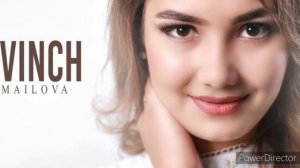 Севинч исмаилова мп3 янги