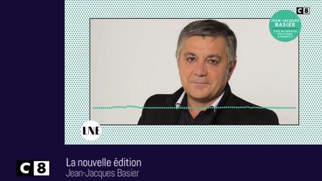 First Coffee du 17-11-2016 смотреть онлайн