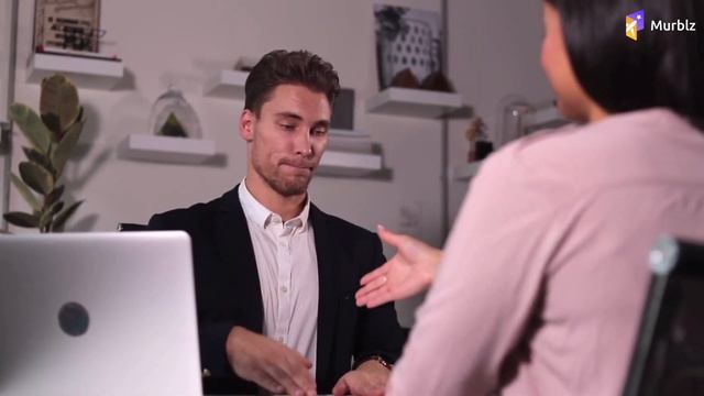 Математический анализ: Умные рецепты