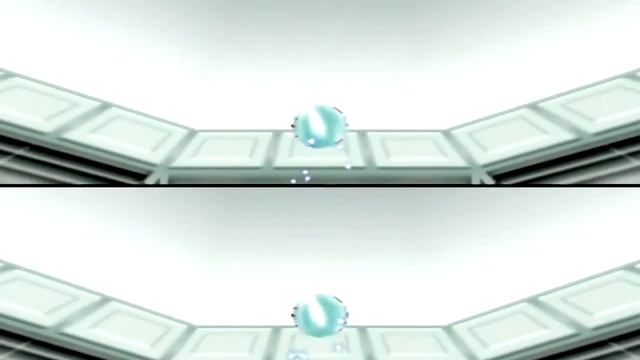 Pokemon Stadium 2 - Part 20 - Pryce Cube смотреть онлайн