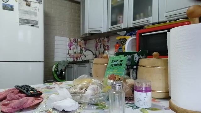 Всем доброе утро. смотреть онлайн