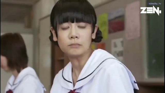 SISWA PALING GABUT SEDUNIA !!! Alur Cerita Anime Tonari No Seki Kun