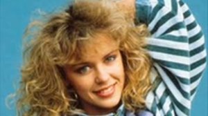 KYLIE MINOGUE  - The Locomotion  Extended