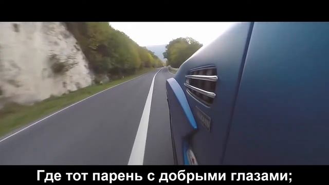 Yarmak - Гни свою линию 2018 (клип текст) смотреть онлайн