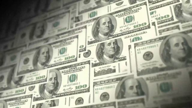 Медитативная практика "Денежный Поток". Состояния денежного Магнита для лёгкого привлечения денег смотреть онлайн