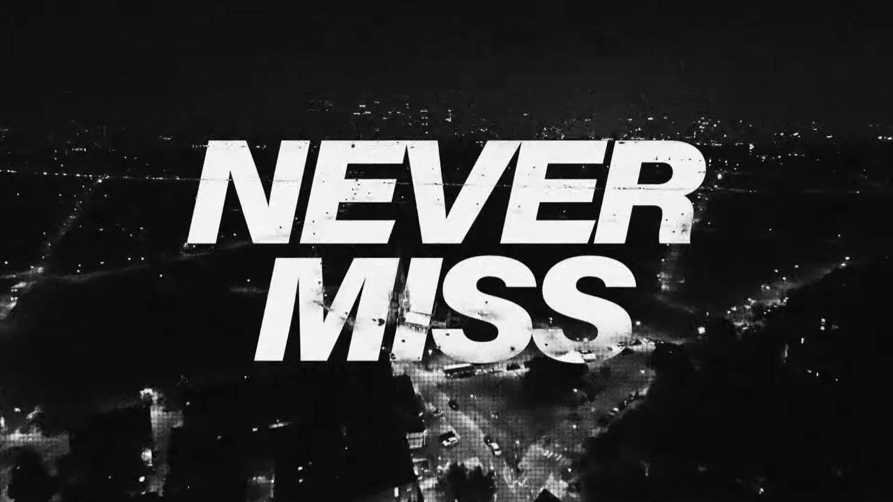 Whiney x Going Quantum x Novelist - Never Miss смотреть онлайн