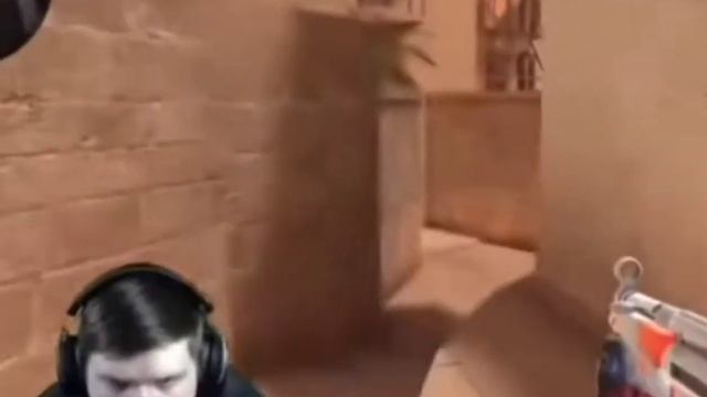 ВЕЛЯ ПРОИГРАЛ ДУЭЛЬ | Standoff 2 смотреть онлайн