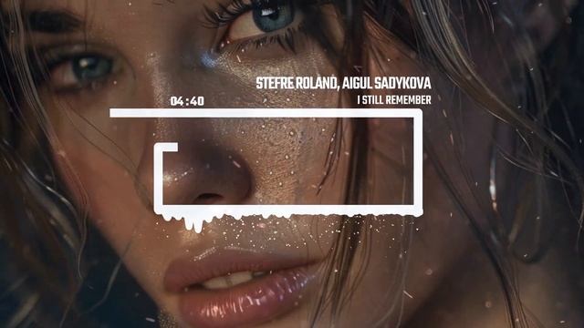 TOP 5 OF DEEP HOUSE MUSIC 2024 BY INFINITY смотреть онлайн