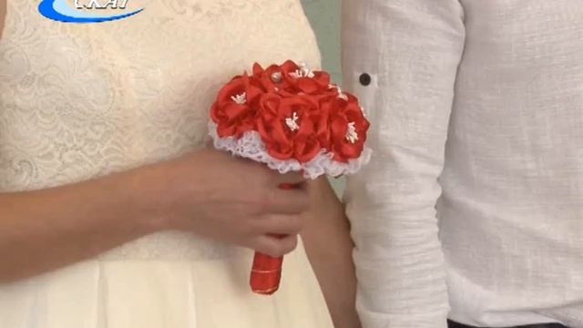 СТАТИСТИКА ЗАГСА смотреть онлайн