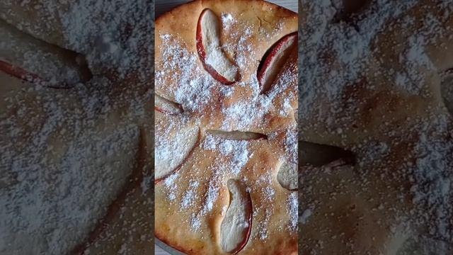 Творческий кулинар