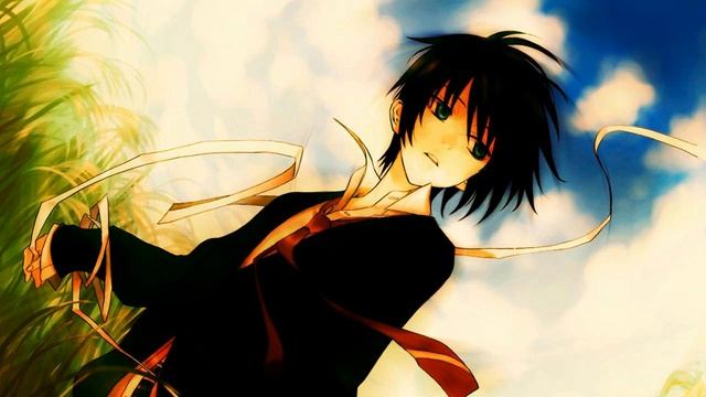 ♪Nightcore♪ - It's My Life [Bon Jovi] смотреть онлайн