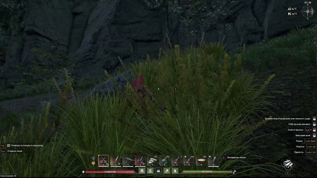 Soulmask 2024-12-11 04-51-37 (10) смотреть онлайн