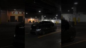 EDIT:BMW